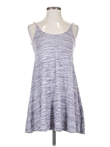 Wilfred Free Casual Dress (view 1)