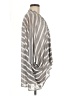 Unbranded Gray Cardigan One size (estimated) - photo 4