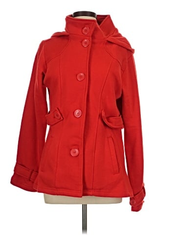 Assorted Brands Coat (view 1)