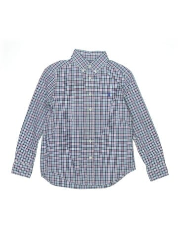 Ralph Lauren Long Sleeve Button-Down Shirt (view 1)