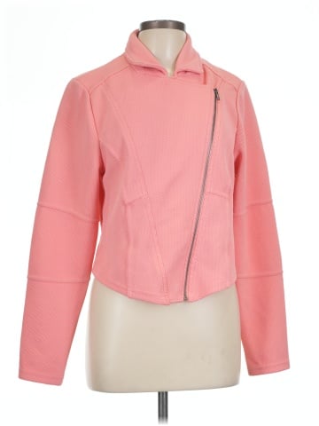Torrid Jacket (view 1)