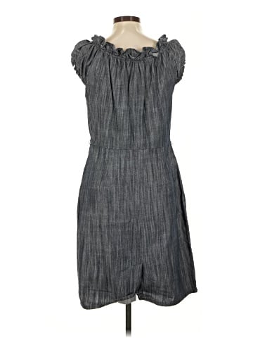ABS Allen Schwartz Casual Dress (view 2)