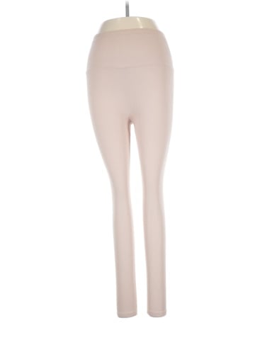 Spiritual Gangster Active Pants (view 1)