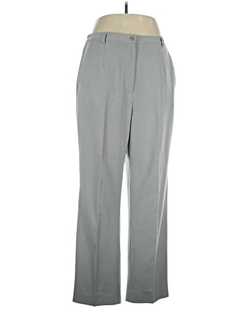 Appleseeds Dress Pants (view 1)