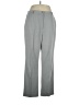 Appleseeds Gray Dress Pants Size 14 - photo 1