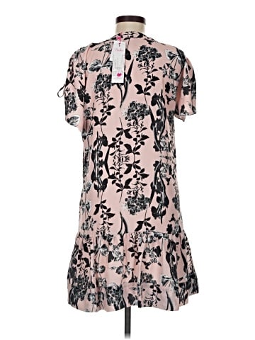 Parker Casual Dress (view 2)