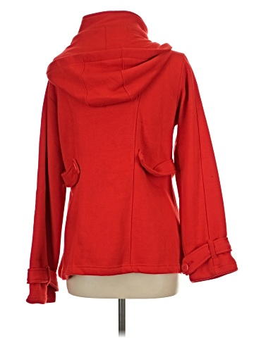 Assorted Brands Coat (view 2)