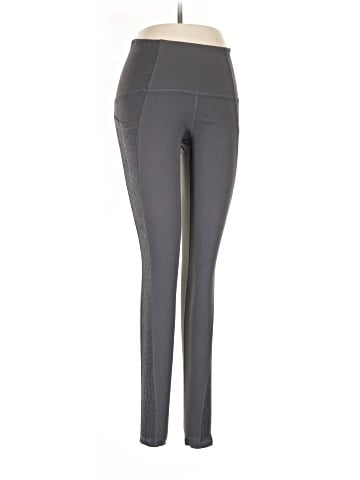 C9 By Champion Active Pants (view 1)