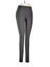 C9 By Champion Gray Active Pants Size M - photo 1