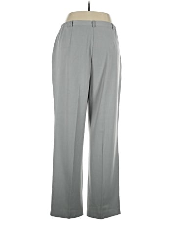 Appleseeds Dress Pants (view 2)