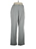 Appleseeds Gray Dress Pants Size 14 - photo 2