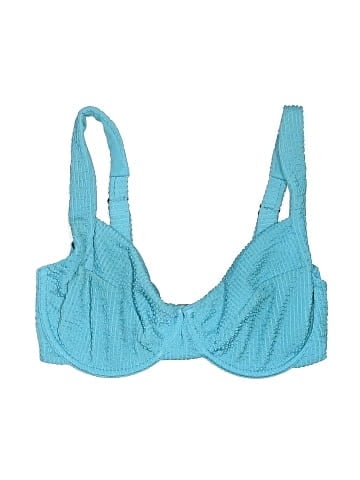 VETCHY Swimsuit Top (view 1)