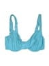 VETCHY Teal Swimsuit Top Size Sm (32D) - photo 1