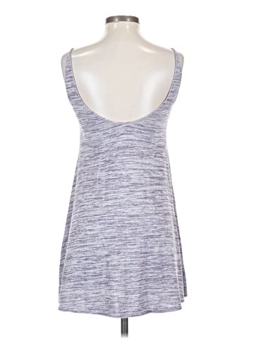 Wilfred Free Casual Dress (view 2)