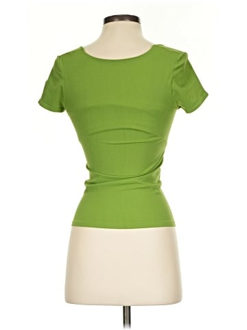 Intimately by Free People Short Sleeve T-Shirt (view 2)