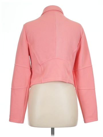 Torrid Jacket (view 2)