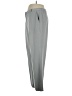 Appleseeds Gray Dress Pants Size 14 - photo 5