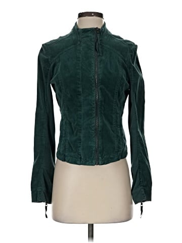 Marrakech Jacket (view 1)