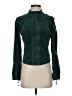 Marrakech Green Jacket Size S - photo 1