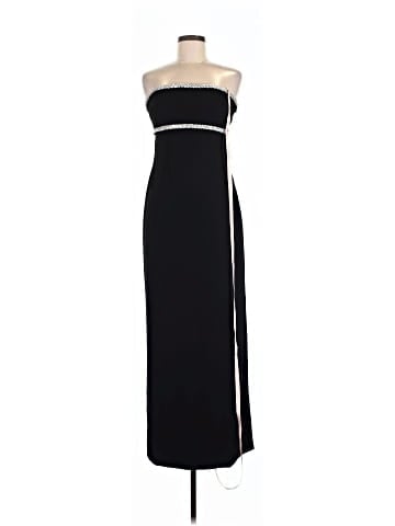 Lulus Cocktail Dress (view 1)
