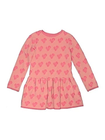 H&M Dress (view 1)