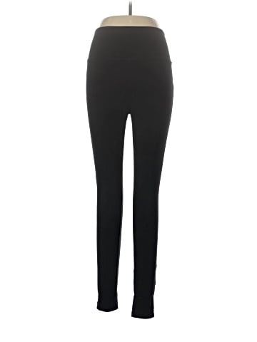 ABound Active Pants (view 1)