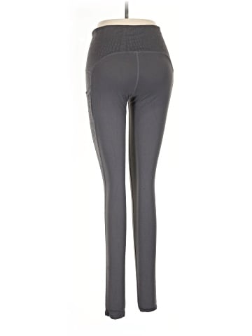C9 By Champion Active Pants (view 2)