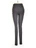 C9 By Champion Gray Active Pants Size M - photo 2
