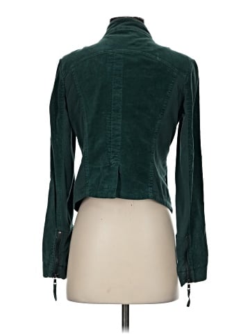 Marrakech Jacket (view 2)