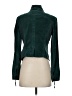 Marrakech Green Jacket Size S - photo 2