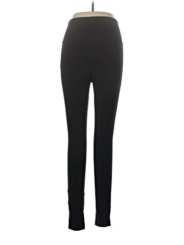 ABound Active Pants (view 2)