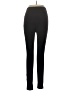 ABound Solid Black Active Pants Size L - photo 2