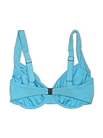 VETCHY Swimsuit Top (view 2)