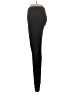 ABound Solid Black Active Pants Size L - photo 5