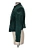 Marrakech Green Jacket Size S - photo 5