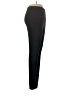 ABound Solid Black Active Pants Size L - photo 4