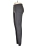 C9 By Champion Gray Active Pants Size M - photo 5