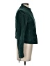 Marrakech Green Jacket Size S - photo 4