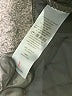 Unbranded Black Wetsuit Size L - photo 3