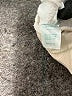 Marine Layer Ivory Casual Pants Size S - photo 5