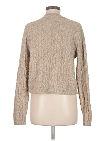 Topshop Cardigan (view 2)