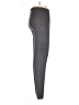 C9 By Champion Gray Active Pants Size M - photo 4