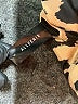 ALLFENIX Tan Sleeveless Top Size S - photo 7