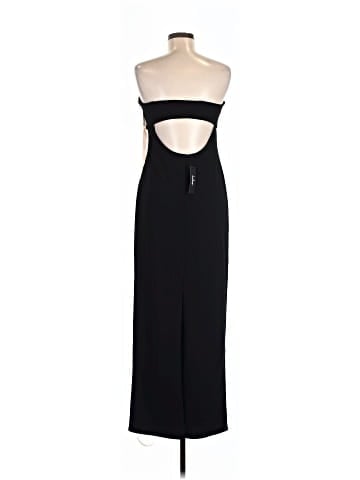 Lulus Cocktail Dress (view 2)