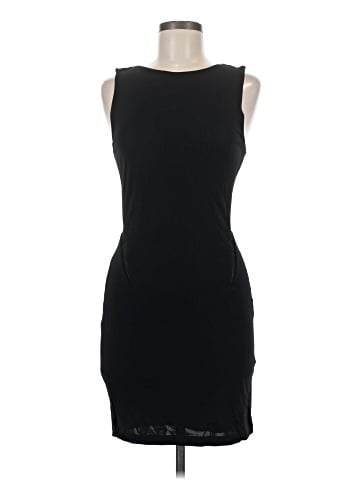 T by Alexander Wang Cocktail Dress (view 1)