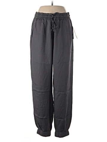 M Magaschoni Track Pants (view 1)