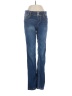 Wallflower Blue Jeans Size 0 - photo 1
