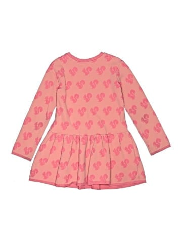 H&M Dress (view 2)