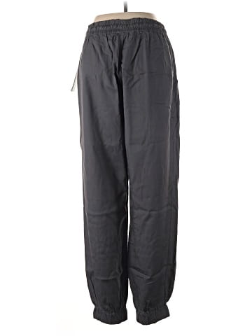 M Magaschoni Track Pants (view 2)