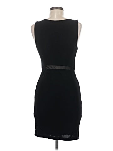T by Alexander Wang Cocktail Dress (view 2)